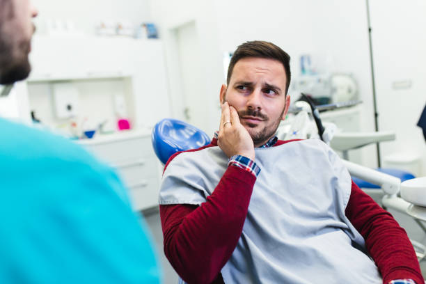 Best Laser Dentistry  in Shawnee, KS