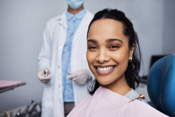  Shawnee, KS Holistic Dental Care Services Pros
