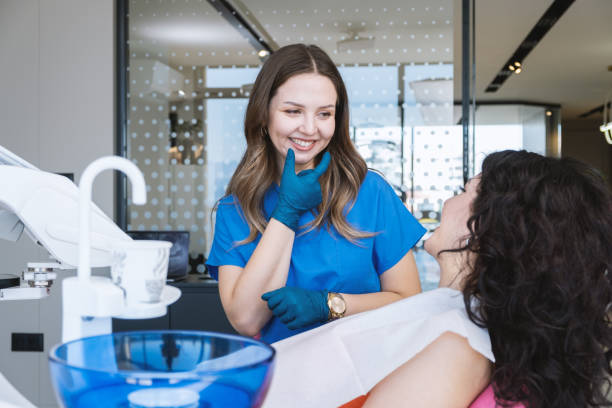 Best Dental Exams and Cleanings  in Shawnee, KS