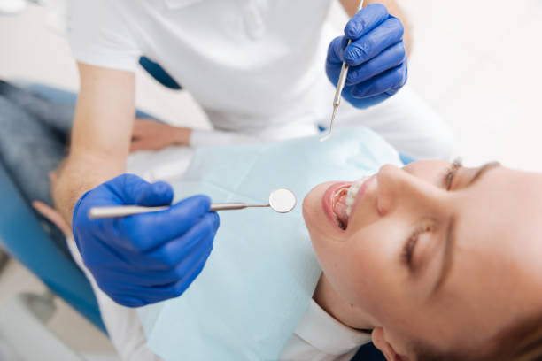 Best Traditional Braces  in Shawnee, KS